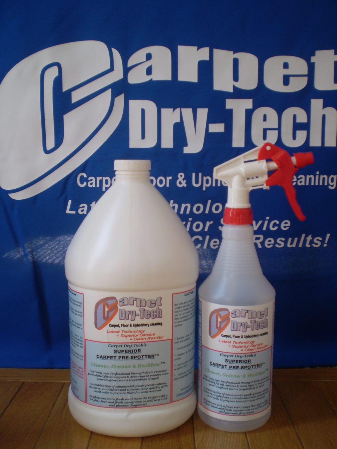 Our Products Carpet Dry Tech Best Carpet Cleaners in Hiram, GA